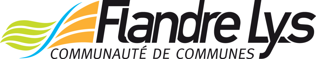 Evidence Habitat Universel - Logo Flandre Lys