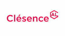 Evidence Habitat Universel - Logo Clésence