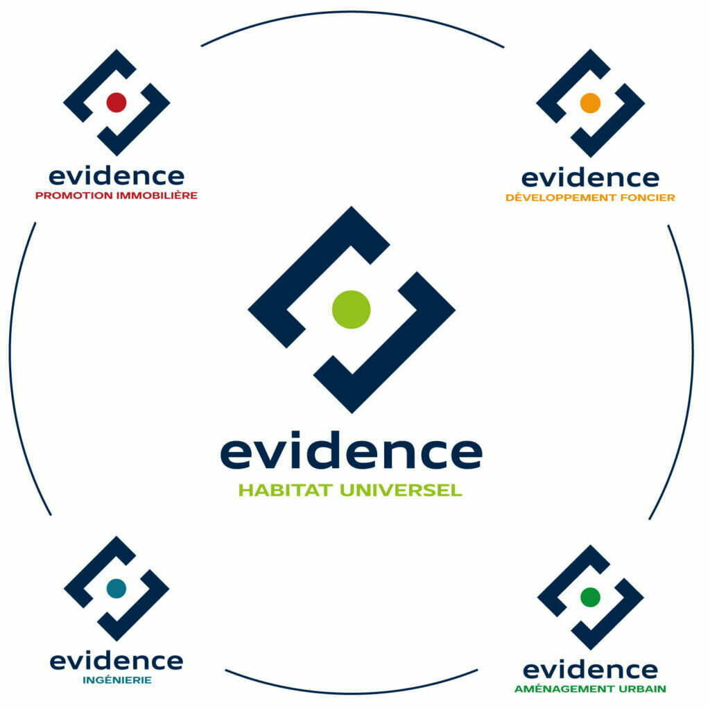 logo-evidence-habitat